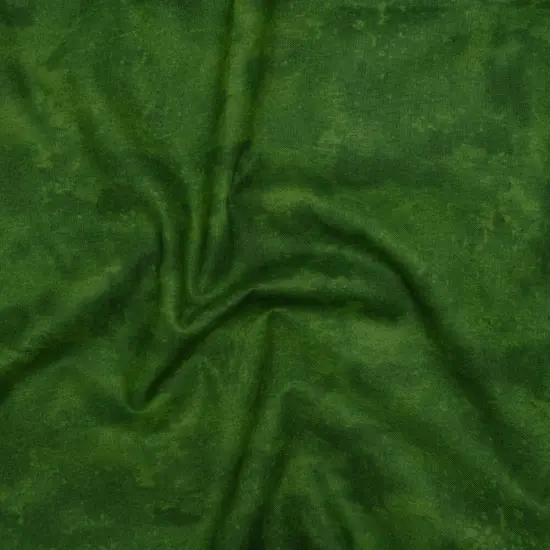 1 Yard Pine Toscana Quilting Cotton Fabric Soft Durable Abstract Print 44 inch Width {1}