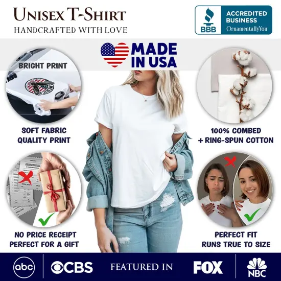 My Mind is Like My Internet Browser T-Shirt, Sassy Overstimulated Skeleton Funny Tee {4}