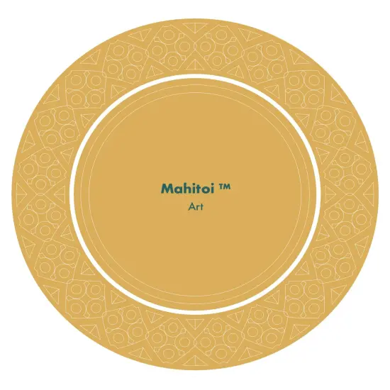 MAHITOI US 80+Piece Deluxe Artist Studio Creativity Set Wood Box Case - Art Painting, Sketching Drawing Set, 24 Watercolor Paint Colors, 24 Oil Pastels, 24 Colored Pencils, 2 Brushes, Starter Kit {5}