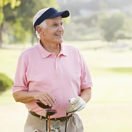 6 Pack Sun Visor Adjustable Cap Hat Athletic Wear - One Dozen {4}