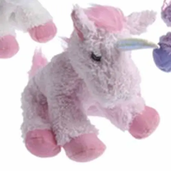 Glamorous Unicorns Include 12 Units {2}