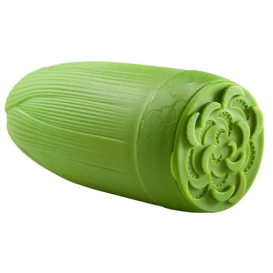 Hutzler Celery & Dip To-Go Lunch Snack Storage Container Celery & Dip to-Go {1}