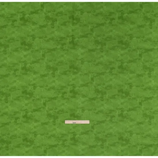 1 Yard Rainforest Toscana Quilting Cotton Fabric Soft Durable Abstract Pattern 44 inch Width {3}