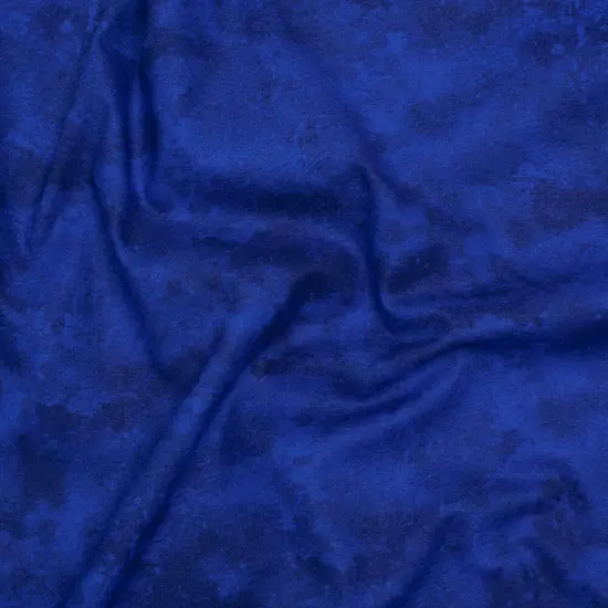 1 Yard Provence Quilting Cotton Toscana Collection Vibrant Abstract 44 inch Width {1}