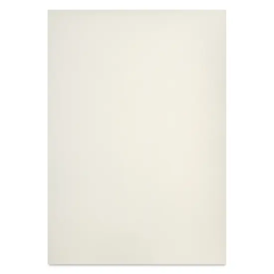 Arnold Grummer&rsquo;s Couch Sheets - 14" x 20", Pkg of 20 {1}