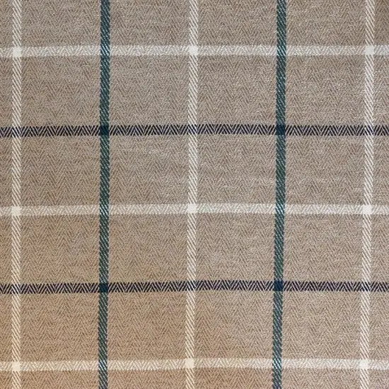 Pennington Polyester Fabric Collection Width: 54" Hunter {1}