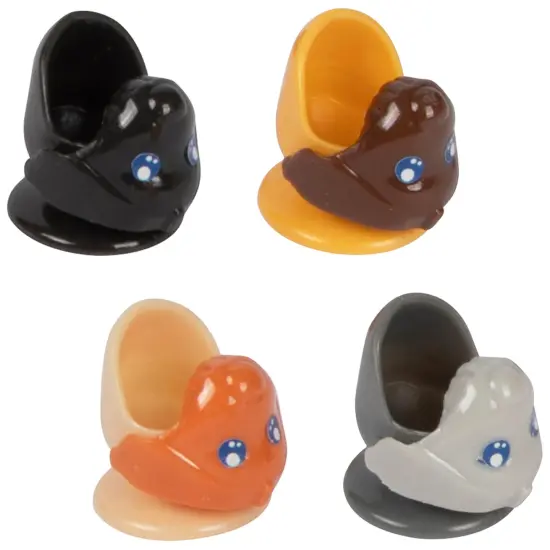 Ambassador Games: The Fishing Game - Dog Edition - Classic Animated Catching Game, Puppies Spin Around & Jump Up & Down, Kids Ages 3+, 2-4 Players {7}