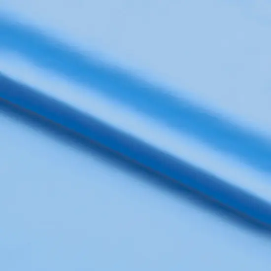 Stretch Satin Look Recycled Nylon Spandex Fabric Bouquet {1}