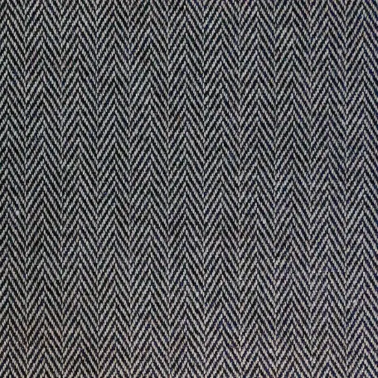 Pennington Luxury Fabric Collection Hunter {6}