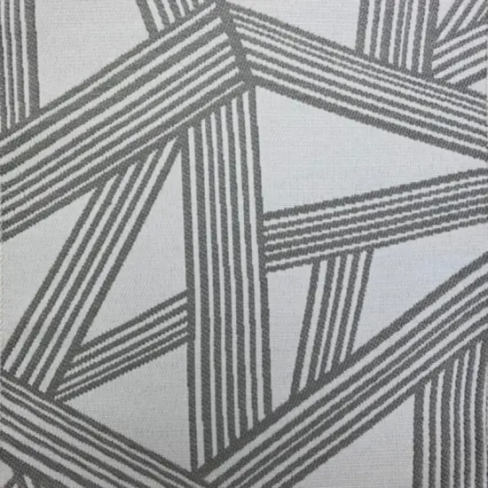 Aspects Durable Polyester Upholstery and Drapery Fabric Natural {6}