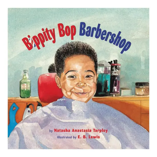 Kaplan Early Learning Company At Home with Diversity and Inclusion Books - Set of 7 {7}