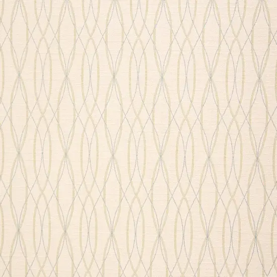Rosario Exquisite Luxury Fabric Cayenne {5}