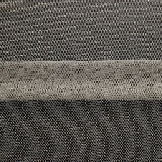 1 Yard Nylon MX Tulle Lace Fabric, 58/60&Prime; Wide Ivory {1}