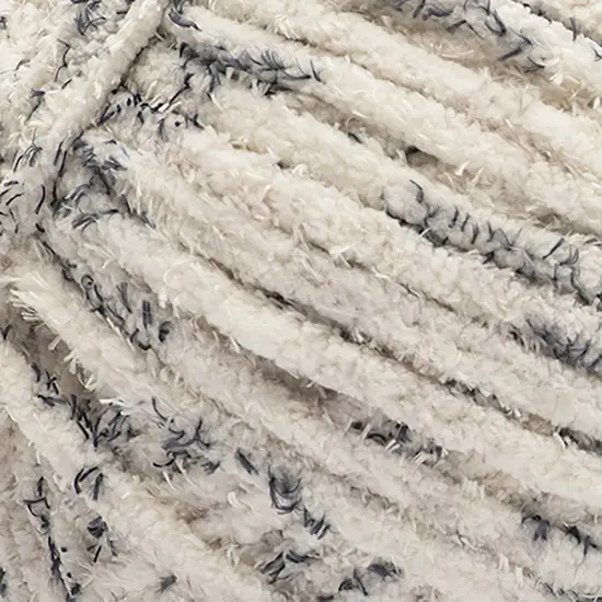 BernatBlanket Tweeds Yarn Multi {1}