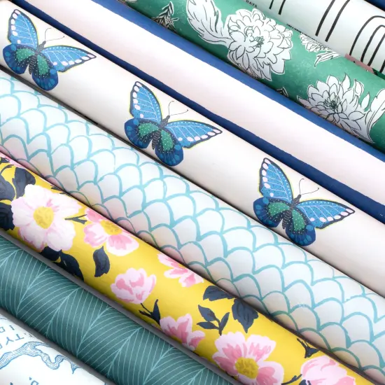 Maggie Holmes Sunny Days Double-Sided Cardstock 12"X12"-Collected {4}