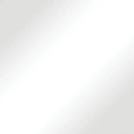 1-1/4" Expansion Poly Envelope {1}