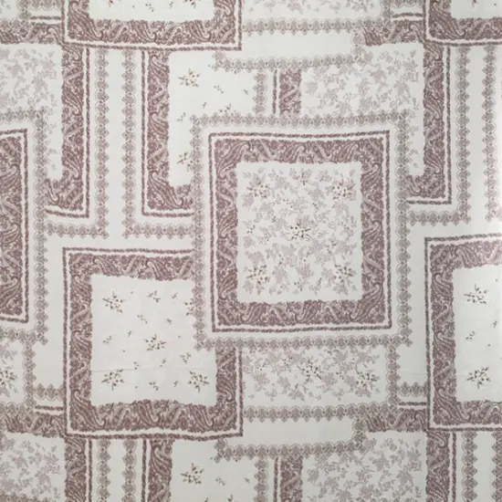 1 Yard Iris Rayon Crinkle Fabric for Dresses Blouses Skirts Lightweight 50/52 Inch Width {2}