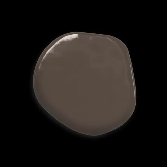 20ml Oil Based Colouring Coffee Rich Vibrant Gel Colour Perfect For Buttercream Chocolate {4}