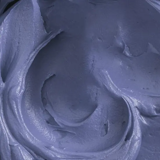 20ml Oil Based Colouring Denim Rich Vibrant Gel Colour Perfect For Buttercream Chocolate Cake Ganache {5}