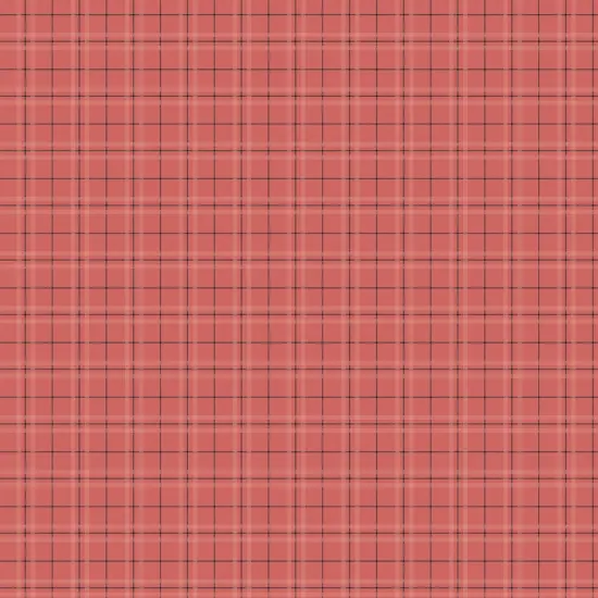 Fashion Double-Sided Cardstock 12"X12" {4}