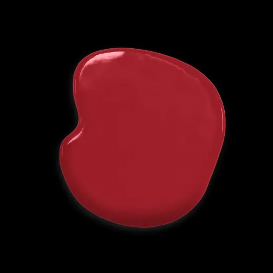 Merlot Red Oil Based Food Coloring 100ml for Cake Decorating Vegan Halal Certified {4}