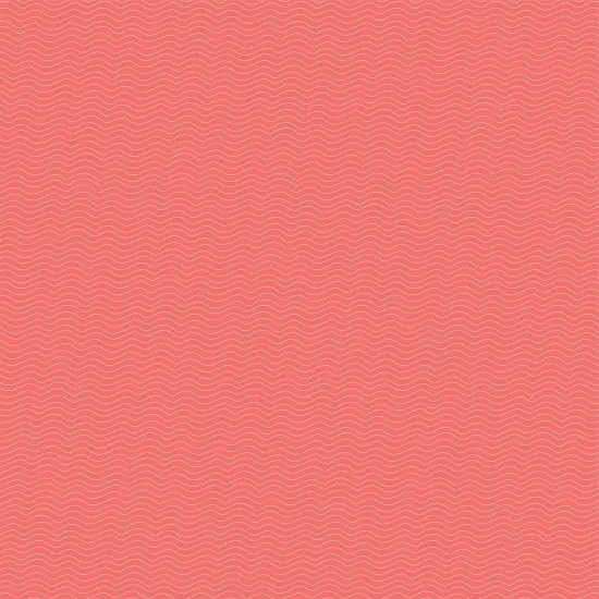 Beach Town Double-Sided Cardstock 12"X12" {4}