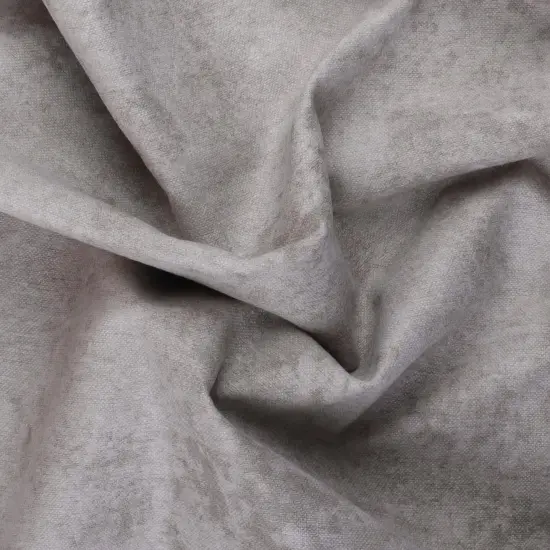 Mook Fabrics Marble Tex Flannel Fabric [108 in. Wide] - By The Yard Pumice Stone {2}