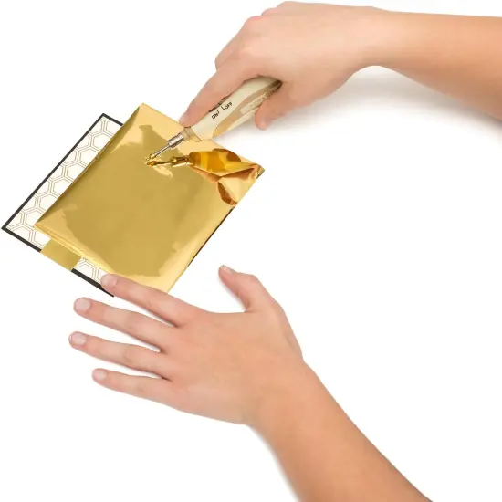 We R Memory Keepers Heatwave Pen Tool Starter Kit 662586 by American Crafts {3}