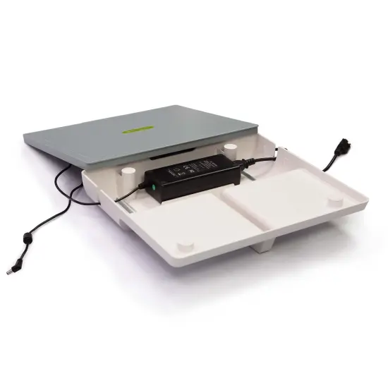 GO! Big Die Catcher {3}