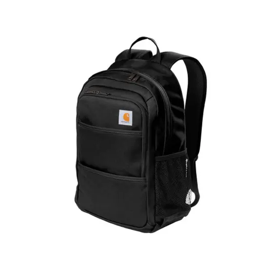Carhartt&reg; Foundry Series Backpack {8}