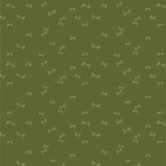 Flights of Fancy in Fern (mid38307) | Midsummer | Sharon Holland | Art Gallery {1}