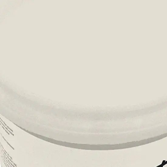 Permaprint Extender {4}