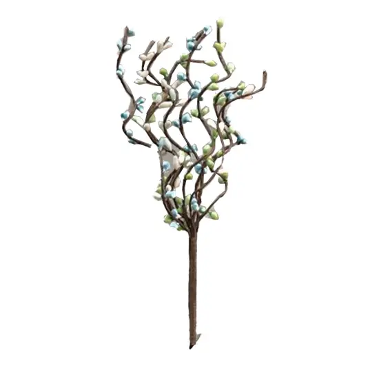 Pip Berrry Pick With Adjustable Stem Blue {1}