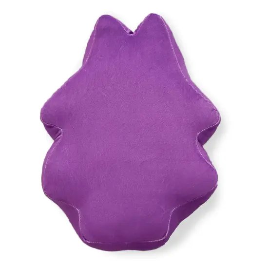 Bluey Halloween Bluey Travel Cloud Pillow 15 Inches {3}