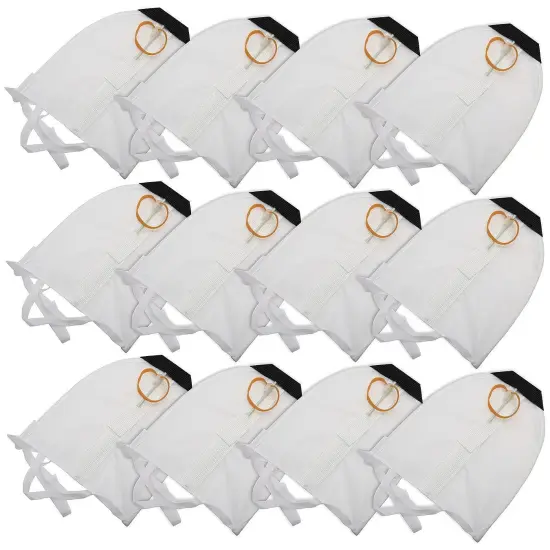 Color-Me&trade; Wacky Flyers (Pack of 12) {1}