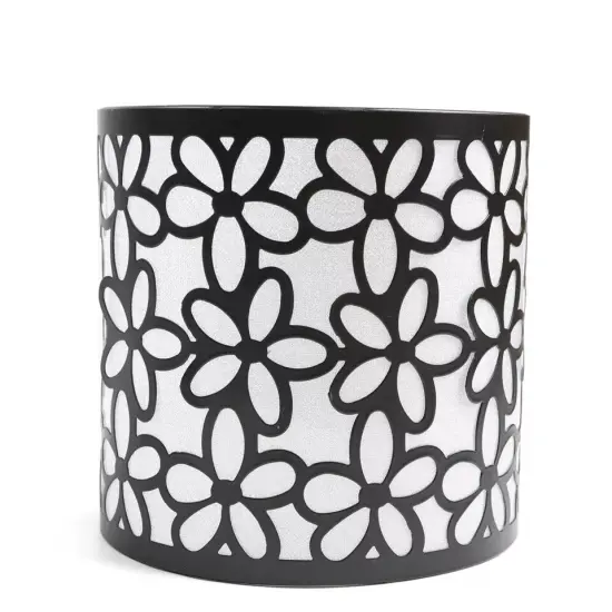 Modern 3-Heads LED Pendant Light Chandelier Kitchen Island Hanging Lamp Fixture {2}