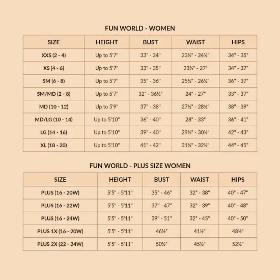 Adult Ghost Face Dress Costume Halloween V-Neck Iconic Mask Print {6}