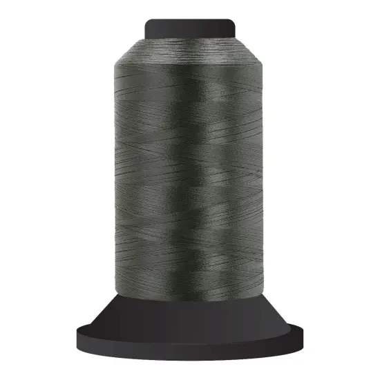 10877 Sterling Glide 60 Polyester Thread {1}
