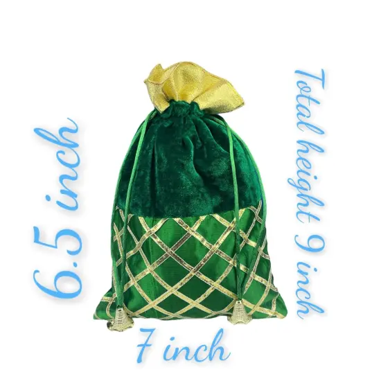 10pcs, Bindi Gajra Saree Blouse Piece, Unstitched, Varalakshmi Blouses, Unstiched Blouse, Thamboolam Blouse, Sari Blouse, Saree Blouse Piece, Saree Blouse {6}