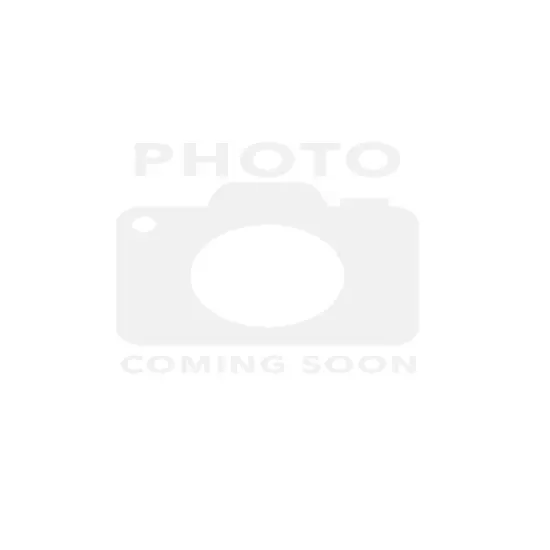 Spectra AD Marker Refill for Earthtone Color Family Markers, 25ml, 1 Each Walnut {1}