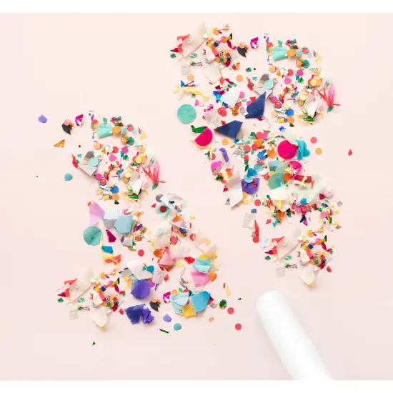 We R Mold Press Wet/Dry Vacuum-White/Mint {6}