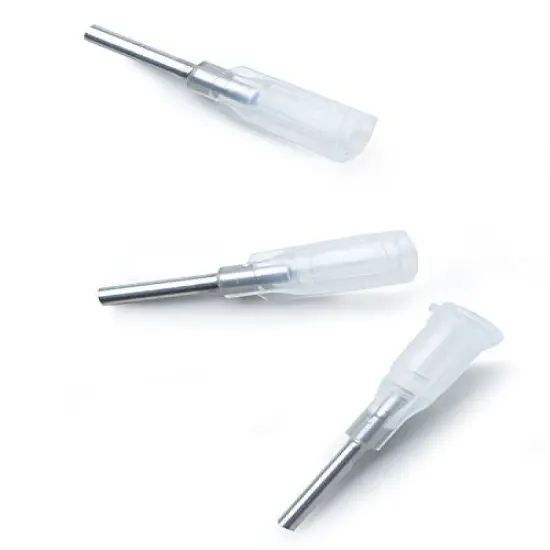 E6000 Jewelry & Bead Adhesive with Tips Set {3}