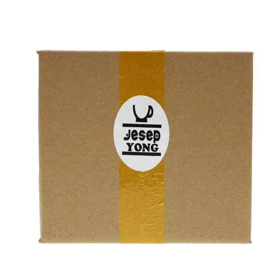 Assorted Solid Satin Fabric Ribbon 7/8 inch -400 Yards-Gift Package Wrapping Ribbon for Boutique Flower-Hair Bow Clips-Crafting-Sewing-Wedding-Christmas Deco (20MM) {2}