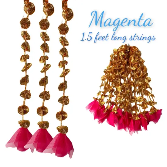 Gotta Patti Net Fabric Backdrop, Diwali Decoration, Diwali Decor, Diwali Backdrop, Muslim Wedding, Eid Decoration, Mehndi Decoration {3}