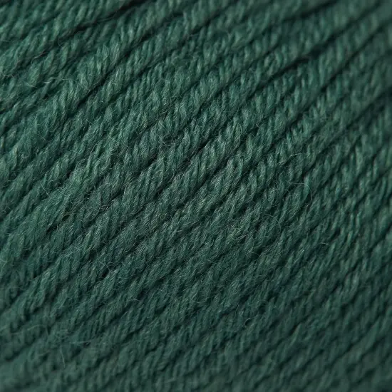 100% Merino Wool Yarn {2}