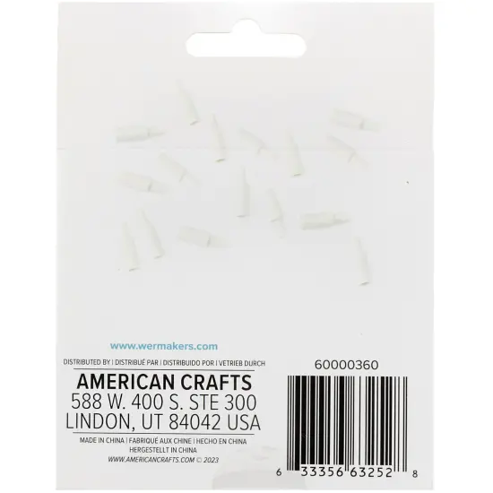We R Multi-Use Paper Trays Tray Pegs-16/Pkg {3}