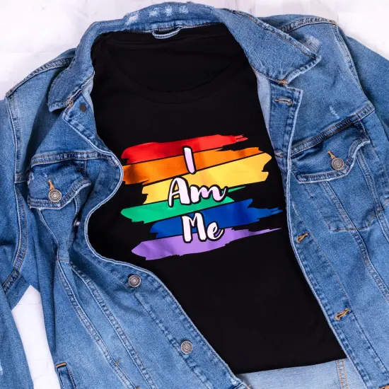 Siser&reg; EasyWeed&reg; Electric Heat Transfer Vinyl, 11.8" x 60" Electric Olive {2}