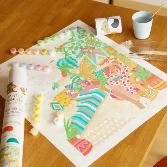 Chill Sunday in the garden {1}