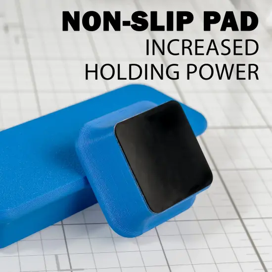 Mega Strong Neodymium MiniBar Magnets {4}