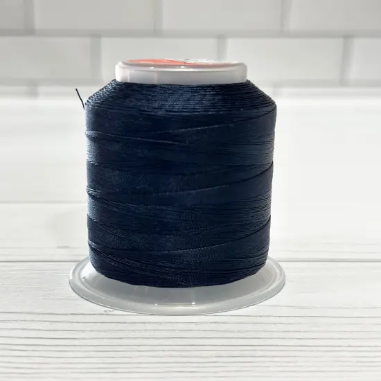 Tex 45 Bonded Nylon Thread Lavender {4}